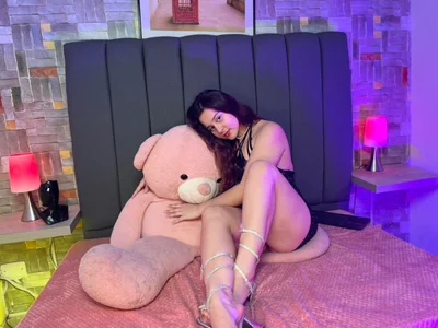 whitney_brown_Witney Horny 🔥 Bild