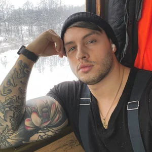 GINGER_BREADS Public รูป  5