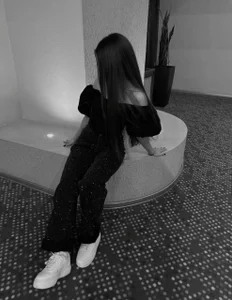 mia_bamby1のPublicの 2枚の写真