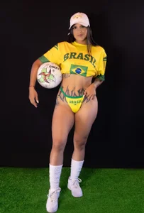 Megan_browns1 kullanıcısının Sexy World Cup player ⚽😈 albümü -  2 fotoğraf