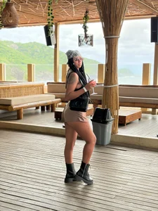 🇧🇷🥰 de Maricba2 Foto 2