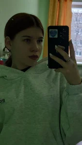 Public de TerryJamwant Foto 3