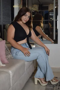 Luna_Lewys's Hi! Sex Photo 6