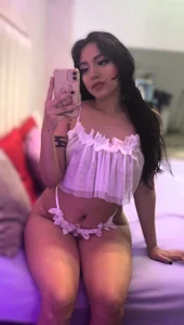 zarahfoster naughty Zarah 🔥 Pic 2