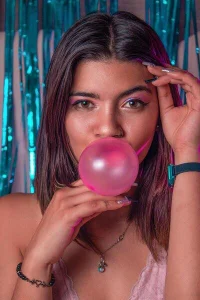 dangel_noir6 💋 Pic