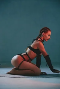 OopsfoxyのNovember ⭐️⭐️⭐️の 9枚の写真