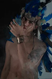 Public de paul-mendezx Foto 3