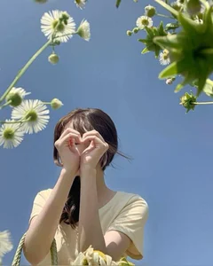 Cute_Lime Public 圖片