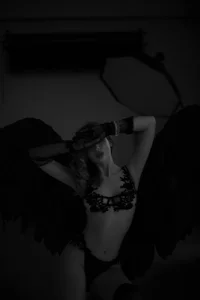 helen_frogg kullanıcısının its mee haha albümü -  4 fotoğraf