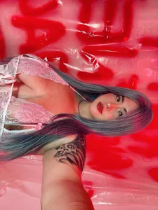 Happy Day My Loves de Victoria_Rossy Foto 3