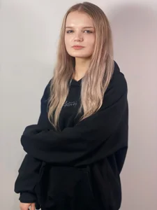 BrennaTout Public Pic 2