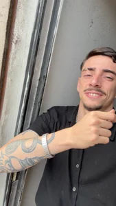 Adriano271299 Public Pic 2