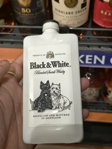 PahadiSoul123のPublicの 3枚の写真