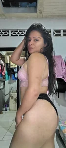 yatzuriperrita Bello Hình 3