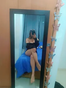 annyharriis kullanıcısının FE HAPPY VALENTINE'S DAY albümü -  2 fotoğraf