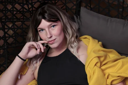 halloween time ☣ od _fiona_Love  9 snímek