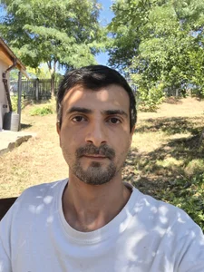 IonutCiprian Public Foto