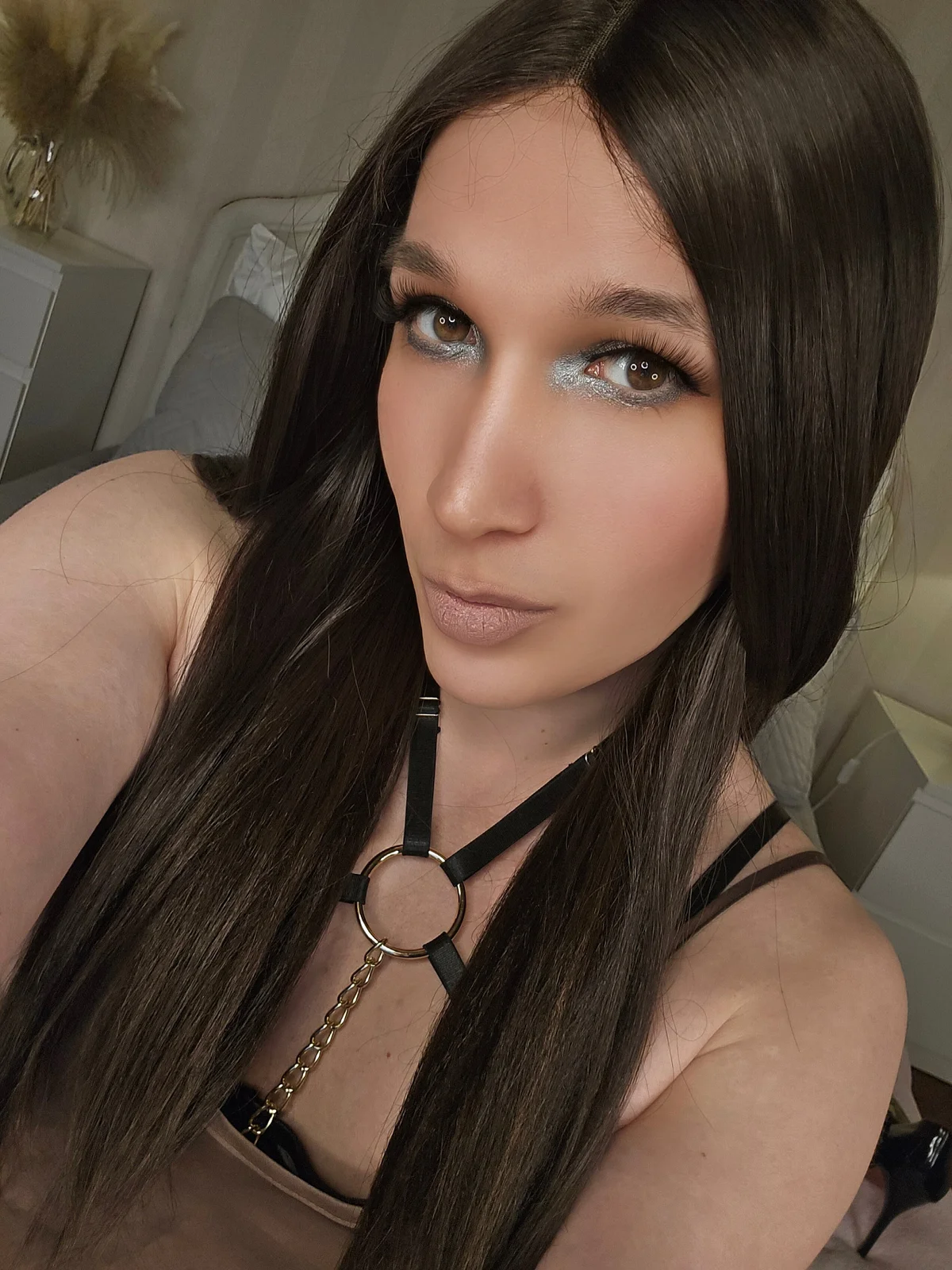 valeriasecret 热门图片 5923