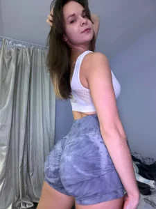 carolina_zoiのPublicの 2枚の写真
