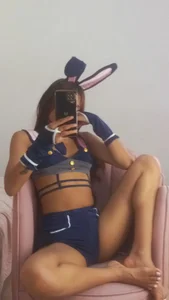 Sensualitty ❤❤🧡 de luciana_lopez_7  3 Imagens