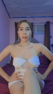 TSDESIREcindy29 Public Pic 3