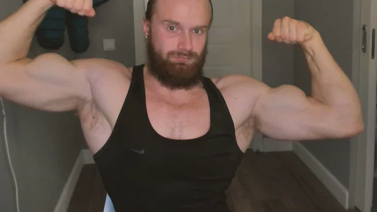 Paul_Rolex xD I'll just leave this here for fun 🤣 Pic 5