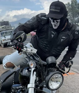 policeMexHotDick Public صورة واحدة|policeMexHotDick Public صورتان|policeMexHotDick Public  2 صور|policeMexHotDick Public  2 صورة