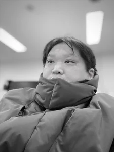 ChubbyBEAR039 Public Εικόνα