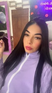 sofii_banks Public Poză 7