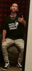 Zdjęcia XL-Richard Public:  4