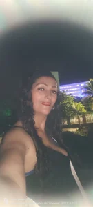 MORGAN CASUAL od morgan_777  5 snímek