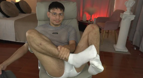 marcuswildx2's photo