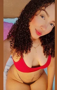 cloe_25 I LOVE MYSELF Εικόνα 5