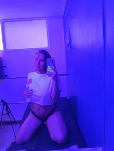 sara23__ Public slika 3