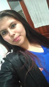 nicole_saenz_ Hey guys Pic 6