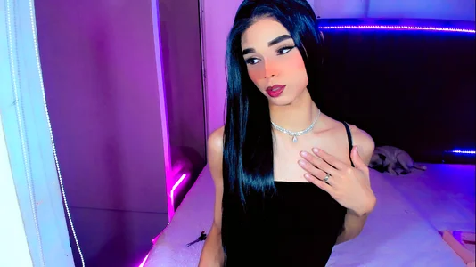 super_hot_girls kullanıcısının ✨✨ albümü -  4 fotoğraf