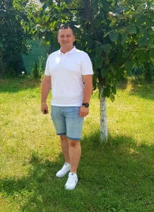 KarlosCarutox 🙂 صورة واحدة|KarlosCarutox 🙂 صورتان|KarlosCarutox 🙂  2 صور|KarlosCarutox 🙂  2 صورة