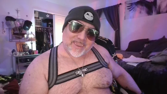 Drake_DVamp The Vamp Pic