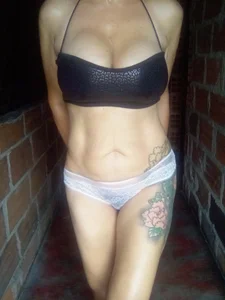 Esterlindez I LOVE you Pic