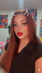 _cute_isabella Me Pic