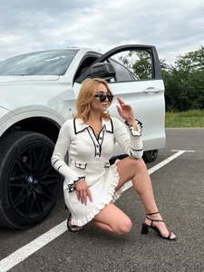SMOKING HOT AF