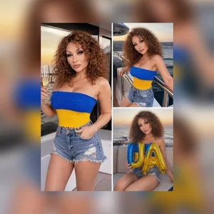 kisulya kullanıcısının It’s i albümü -  2 fotoğraf