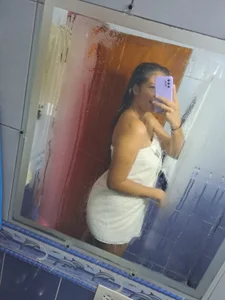 Abby_Parker1 "This desire for you grows, I can't help it." Bilde 3