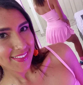 Public de kimberly-zaray  3 Imagens