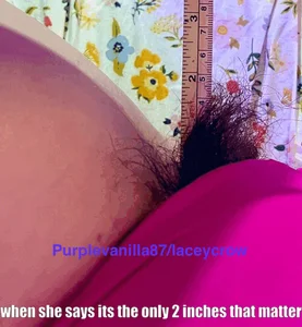laceycrow New to Strip Chat! Pic 7