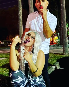 lovely_beastのPublicの 5枚の写真