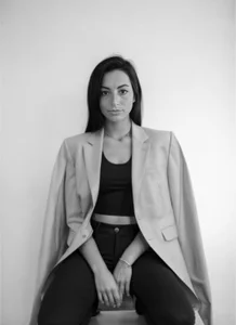 mayabsexyのPublicの 5枚の写真