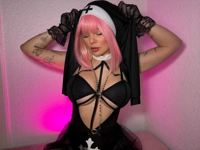 Shorty_Holly Free for You 😘 Foto 7