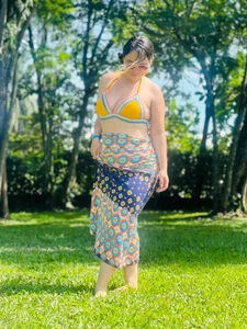 jessica_hotxxx❤️❤️图片 5