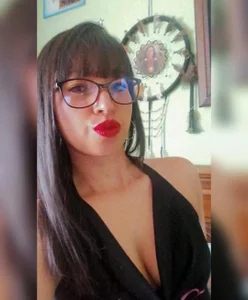 hannagomez_24Public图片 6